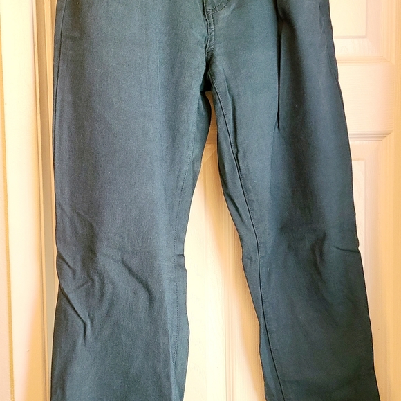 Pants - Picture 4 of 5